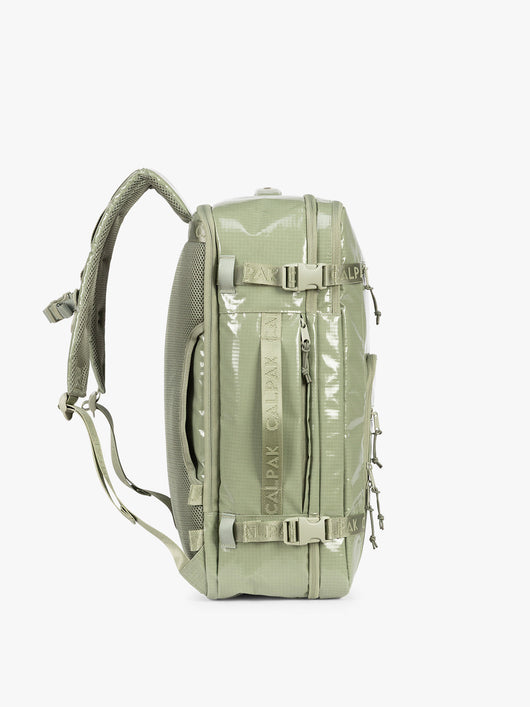 Terra 35L Laptop Backpack