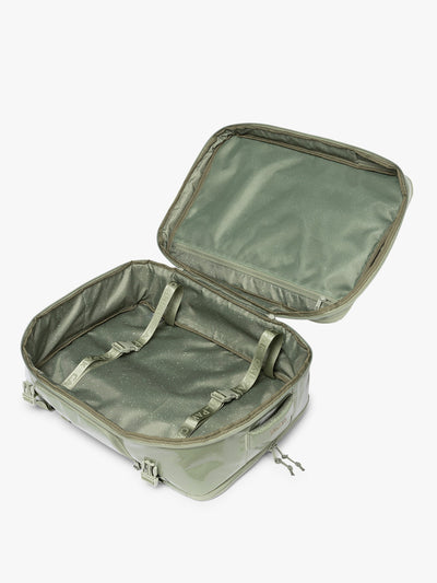 Terra 35L Laptop Backpack