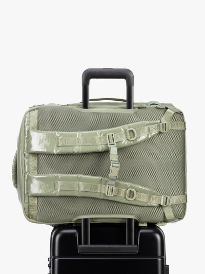 Terra 35L Laptop Backpack