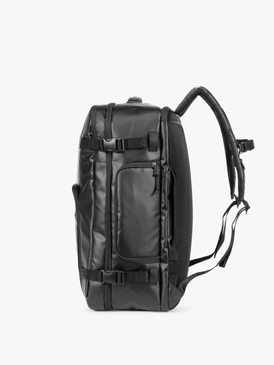 Terra 35L Laptop Backpack