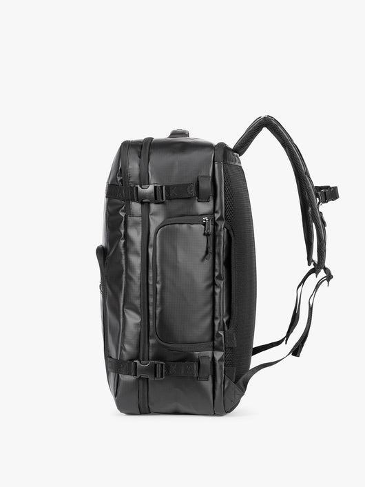 Terra 35L Laptop Backpack
