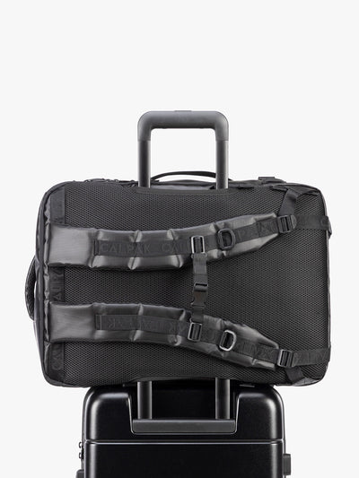 Terra 35L Laptop Backpack