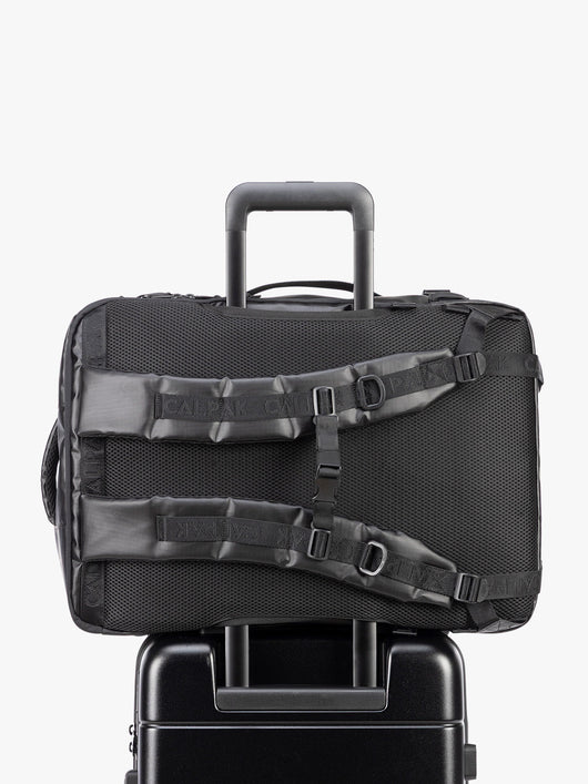 Terra 35L Laptop Backpack