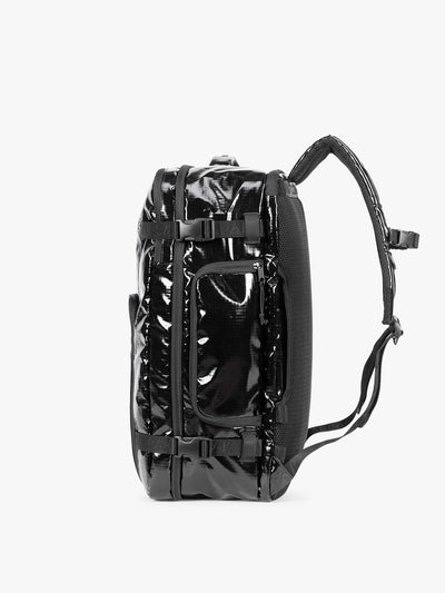 Terra 35L Laptop Backpack
