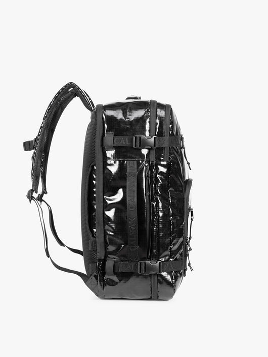 Terra 35L Laptop Backpack