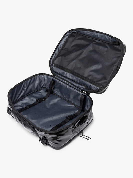 Terra 35L Laptop Backpack