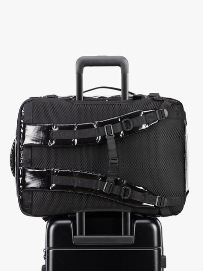 Terra 35L Laptop Backpack