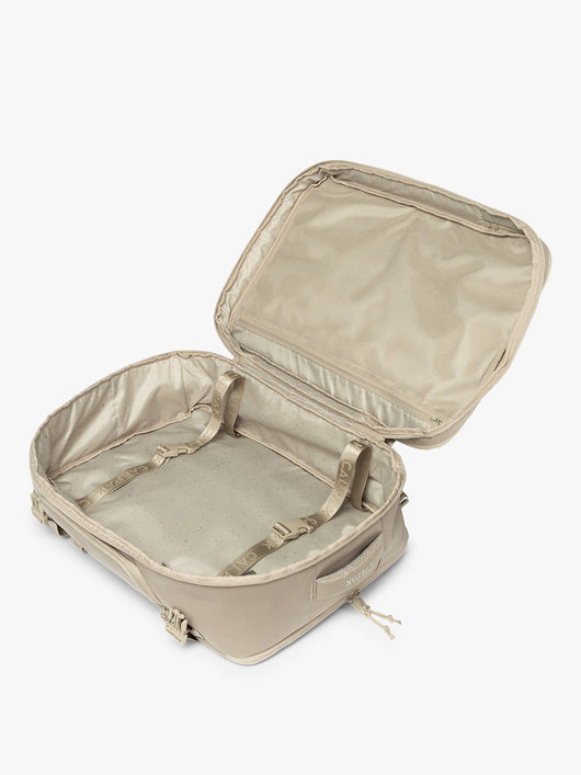 Terra 35L Laptop Backpack