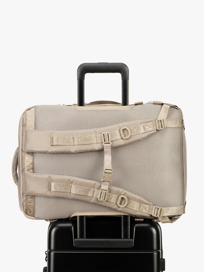 Terra 35L Laptop Backpack