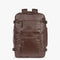 Terra 35L Laptop Backpack