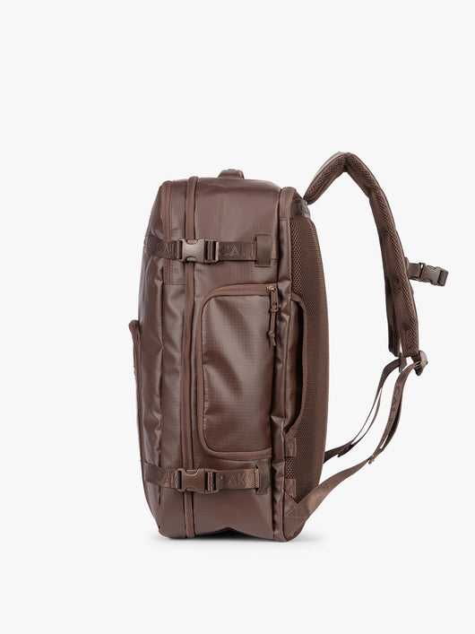 Terra 35L Laptop Backpack