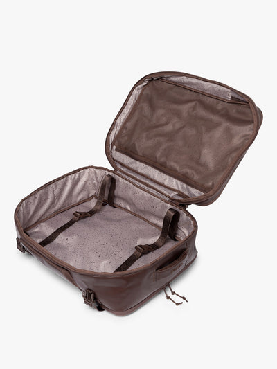 Terra 35L Laptop Backpack