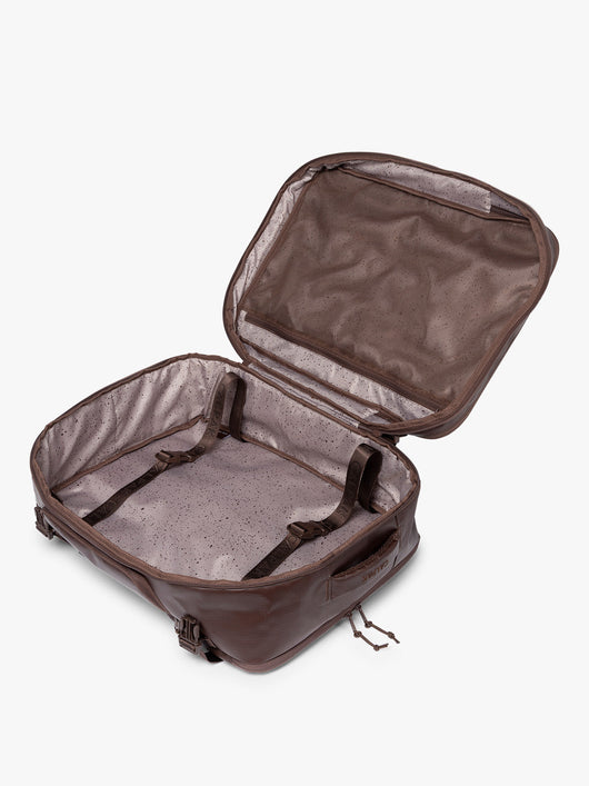 Terra 35L Laptop Backpack