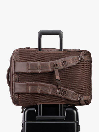 Terra 35L Laptop Backpack