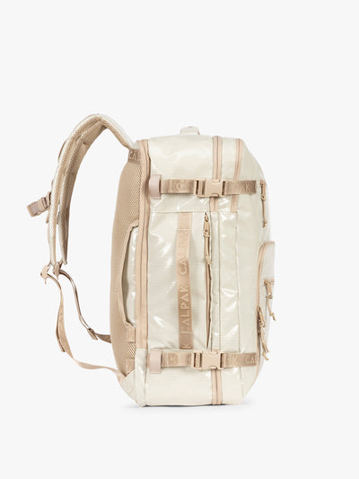 Terra 35L Laptop Backpack