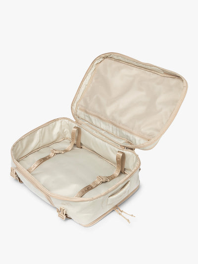 Terra 35L Laptop Backpack