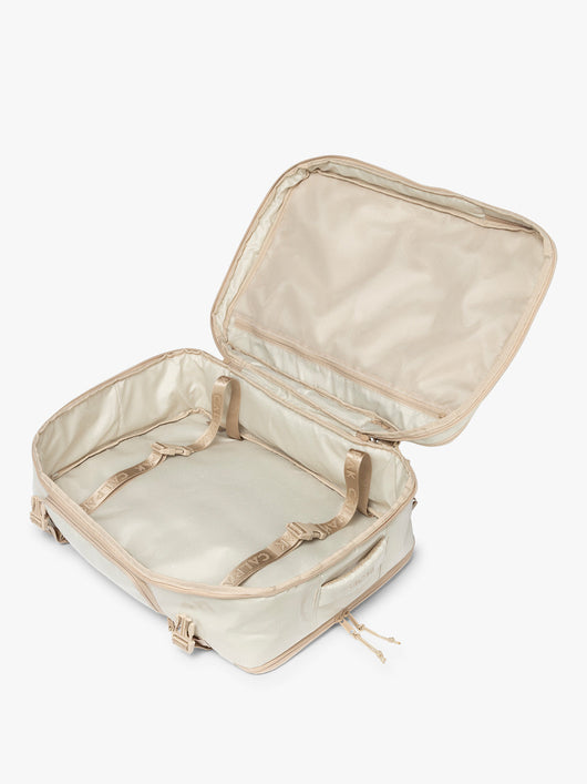 Terra 35L Laptop Backpack