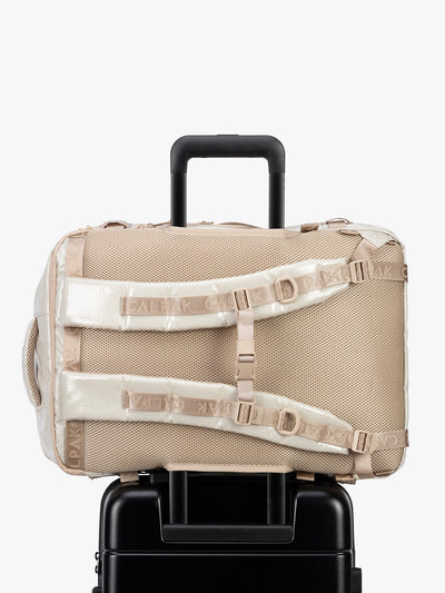 Terra 35L Laptop Backpack