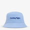 CALPAK Bucket Hat