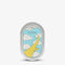 CALPAK Enamel Pin