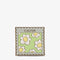 CALPAK Stamp Enamel Pin