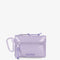 Terra Clippable Card Pouch