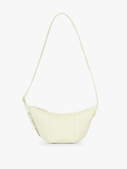 Luka Crescent Bag