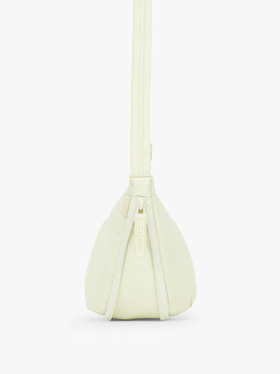 Luka Crescent Bag