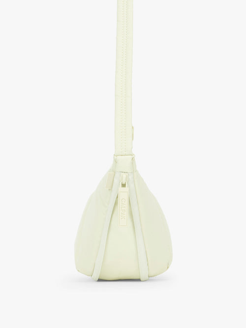 Luka Crescent Bag