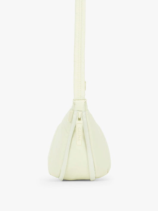 Luka Crescent Bag