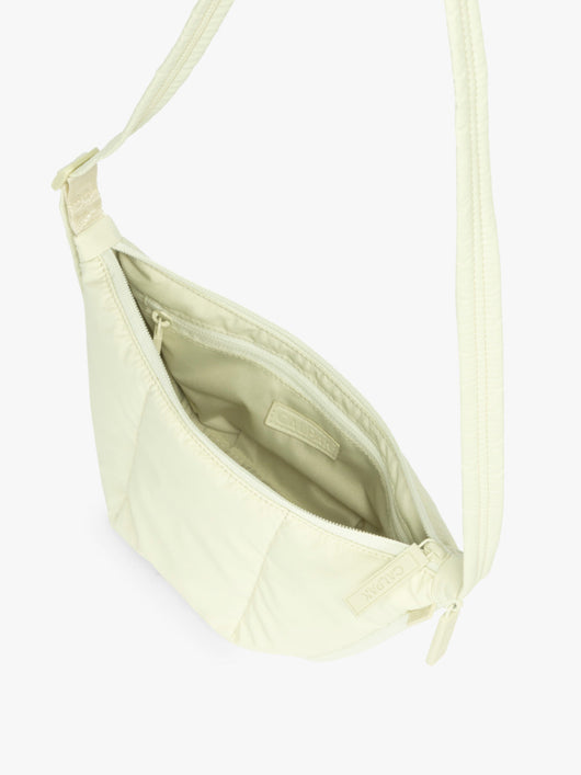 Luka Crescent Bag