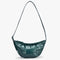 Luka Crescent Bag