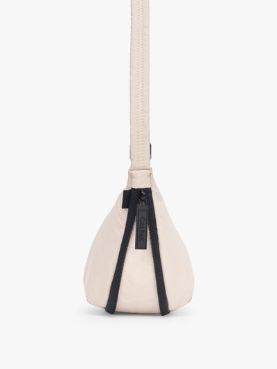 Luka Crescent Bag