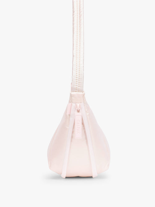 Luka Crescent Bag