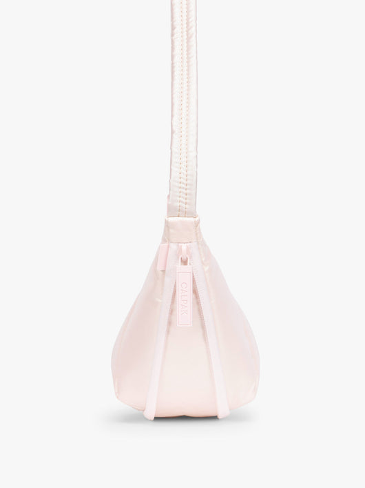 Luka Crescent Bag