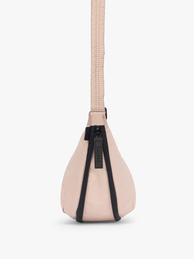 Luka Crescent Bag