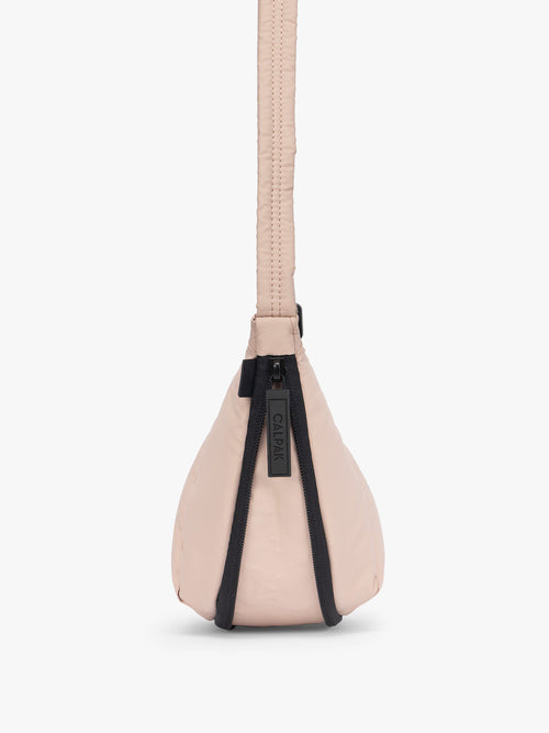 Luka Crescent Bag
