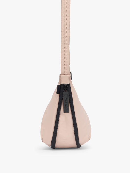 Luka Crescent Bag