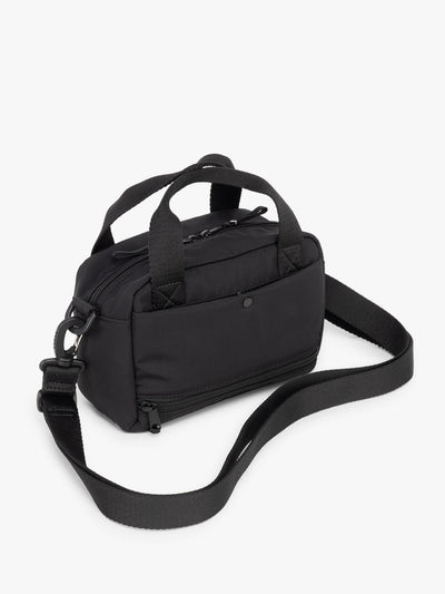 Connect Crossbody Bag
