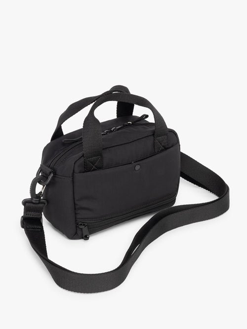Connect Crossbody Bag