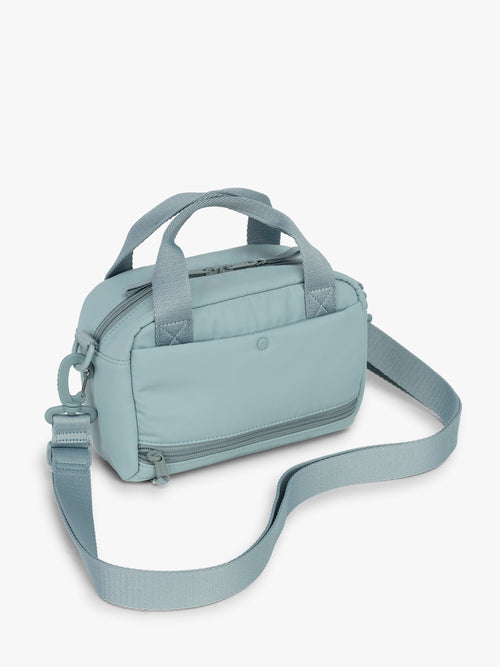 Connect Crossbody Bag