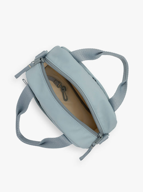 Connect Crossbody Bag