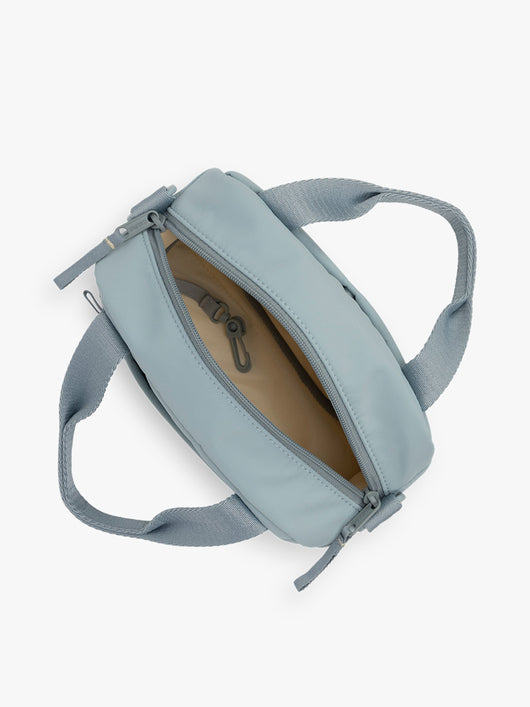 Connect Crossbody Bag