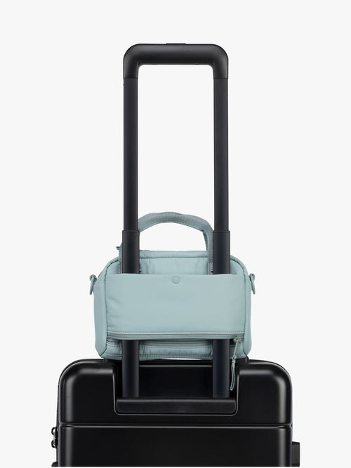 Connect Crossbody Bag