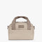 Connect Crossbody Bag
