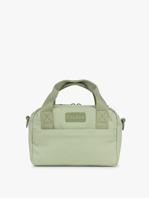 Connect Crossbody Bag