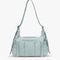 Crossbody Diaper Bag