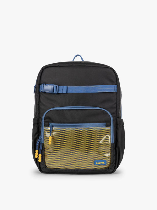 Kids Large Backpack