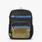 Kids Large Backpack