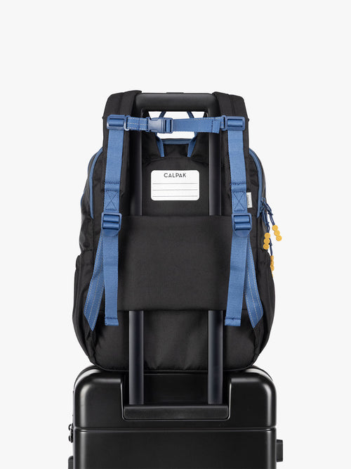 Kids Large Backpack
